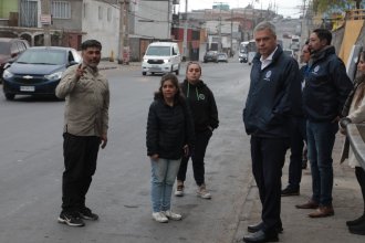 WhatsApp Image 2025-09-12 at 11.07.42.jpeg